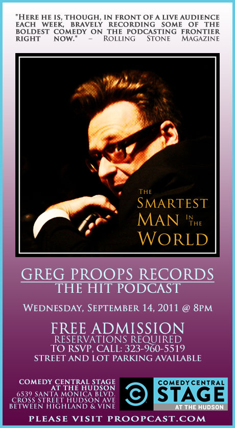 come and get it hollywood live and in poison greg proops the nightmare before christmas hollywood bowl